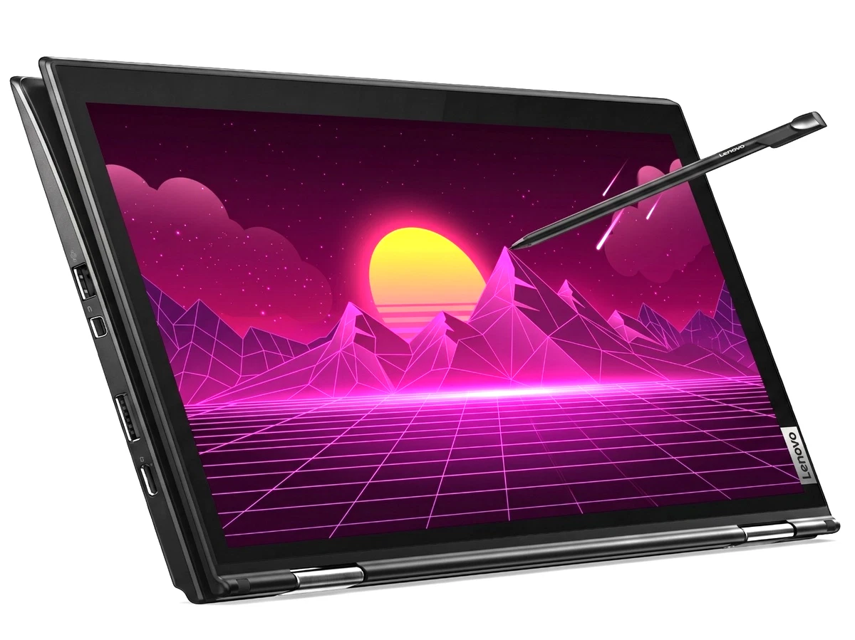 Las mejores ofertas en Lenovo Intel Core i7 6th generación 16 GB