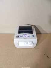 Imprimante d'étiquettes à