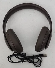 Beats by Dr. Dre Studio Pro Wireless Over-Ear Headphones - Deep Brown