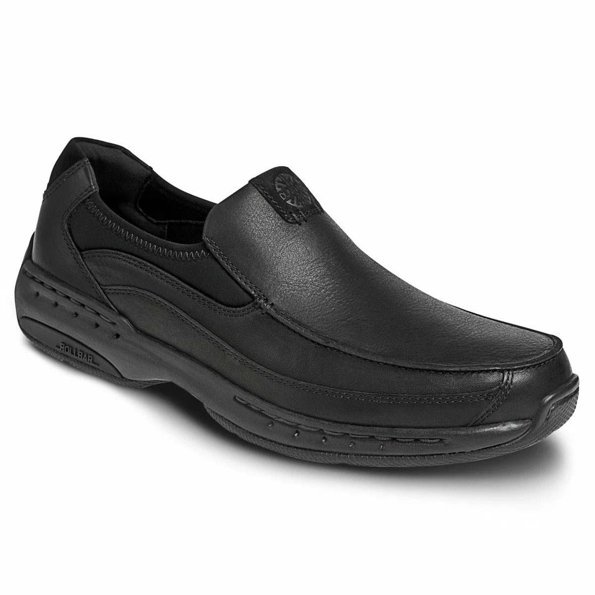 Dunham Shoes for Men for sale | eBay