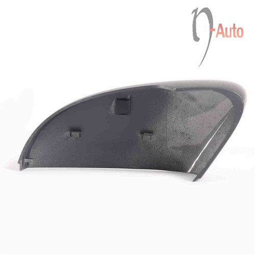 Right & Left Rearview Mirror Covers For VW Beetle 2012-2017 5C6 857 537A/538A - Picture 14 of 20