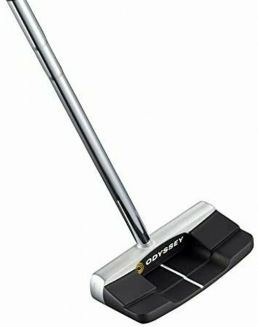 used stroke lab putter