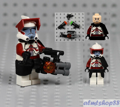 lego star wars minigun