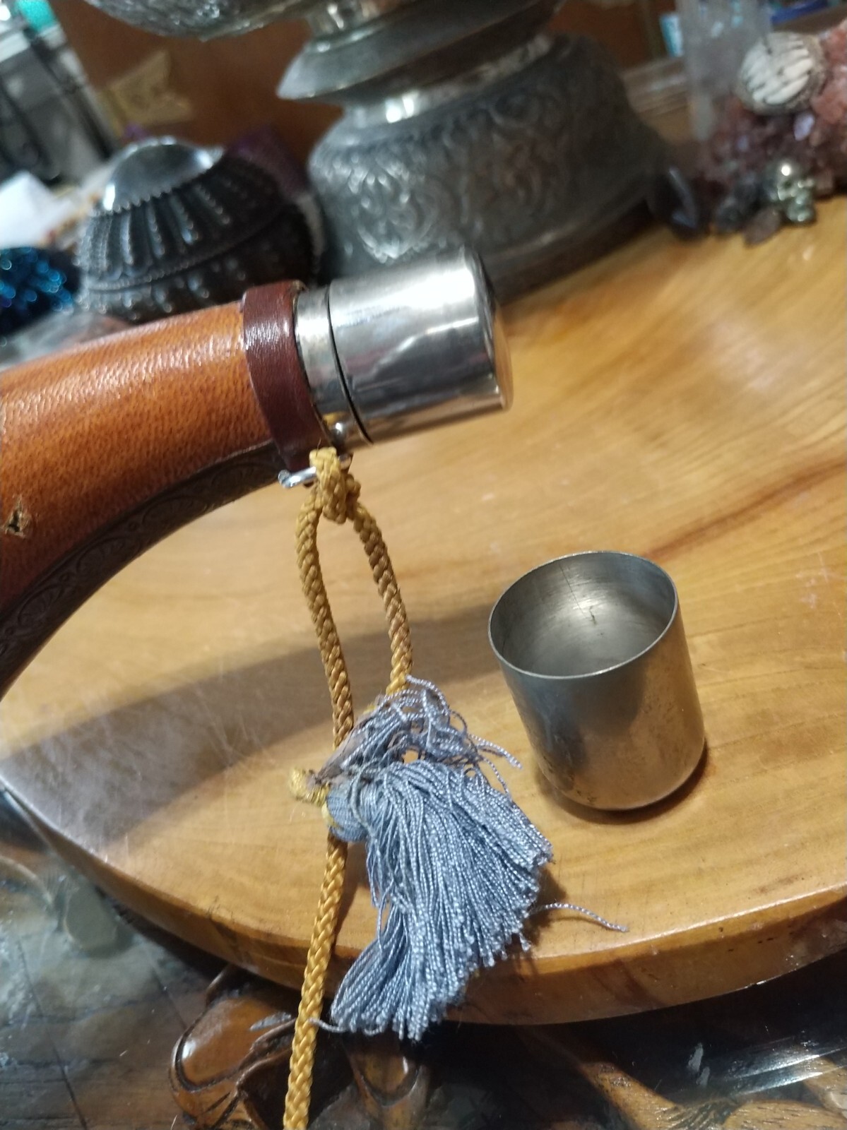 Picture 5 of 12