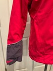 Picture 3 of 11