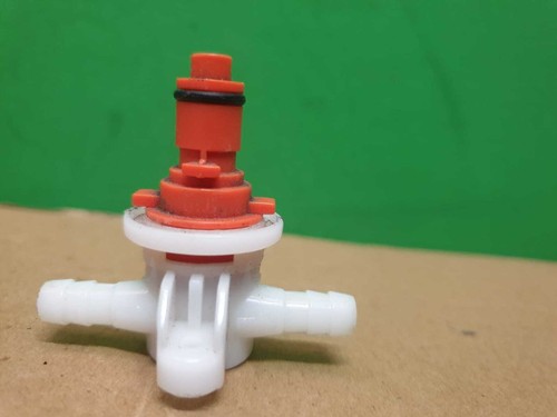 Replacement Parts for VAX Rapide Ultra 2 Carpet Cleaner W90-RU-P - Picture 40 of 90