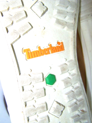 Timberland Skyla Bay 6 display picture 3