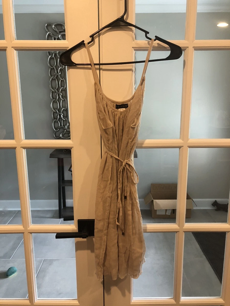 Swim hotsell dress venus