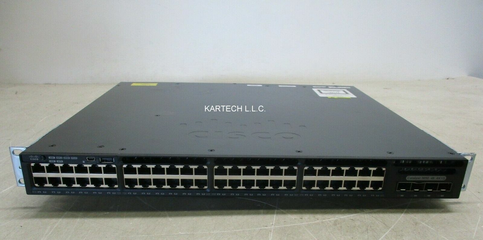 Picture 1 of 6