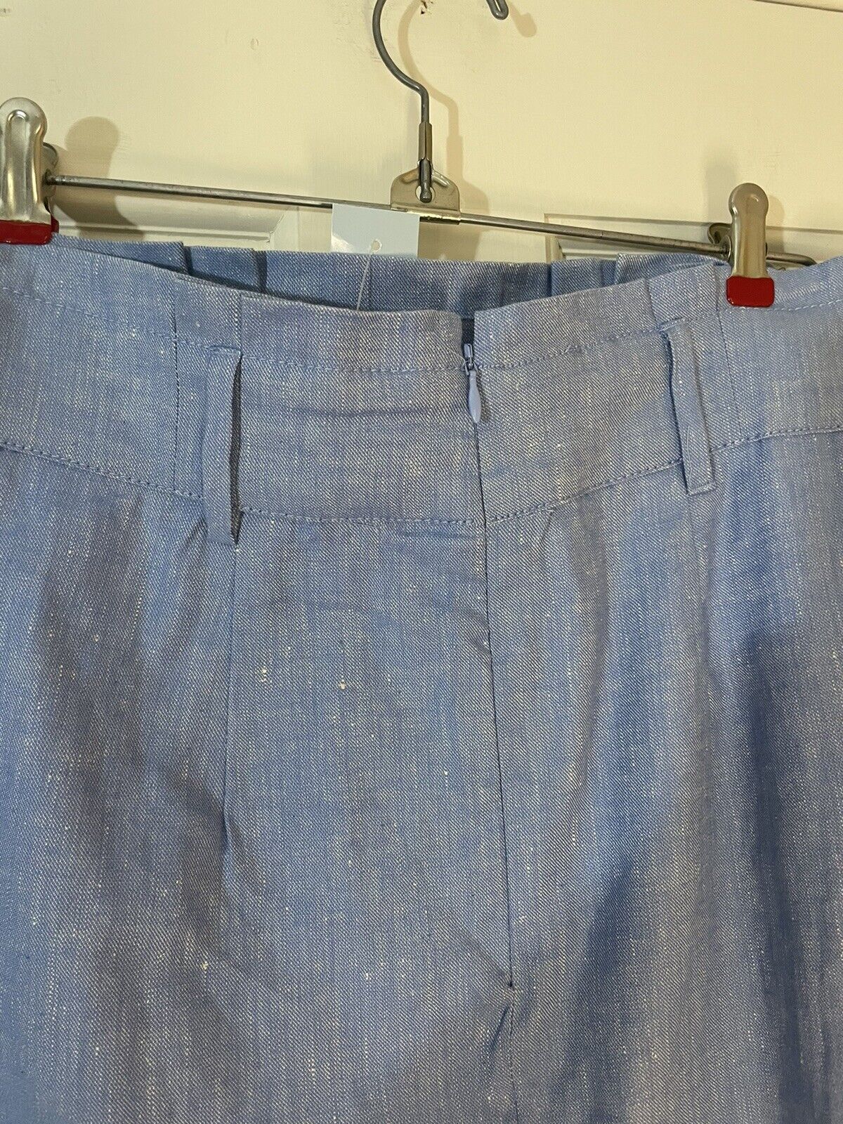 Picture 9 of 11