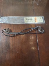 Cuerda de ballesta October Mountain 60768 33 pulgadas Horton St114 Ultra-Lite