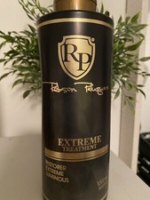 Robson Peluquero Extreme Toner 33.81 onz.