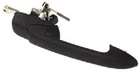 FIAT BRAVO BRAVA 95-01 MAREA 96-02 DOOR HANDLE HANDLE OUTER REAR RIGHT 46787585