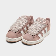 adidas Originals Campus 00s Casual Shoes Women's -JR3407