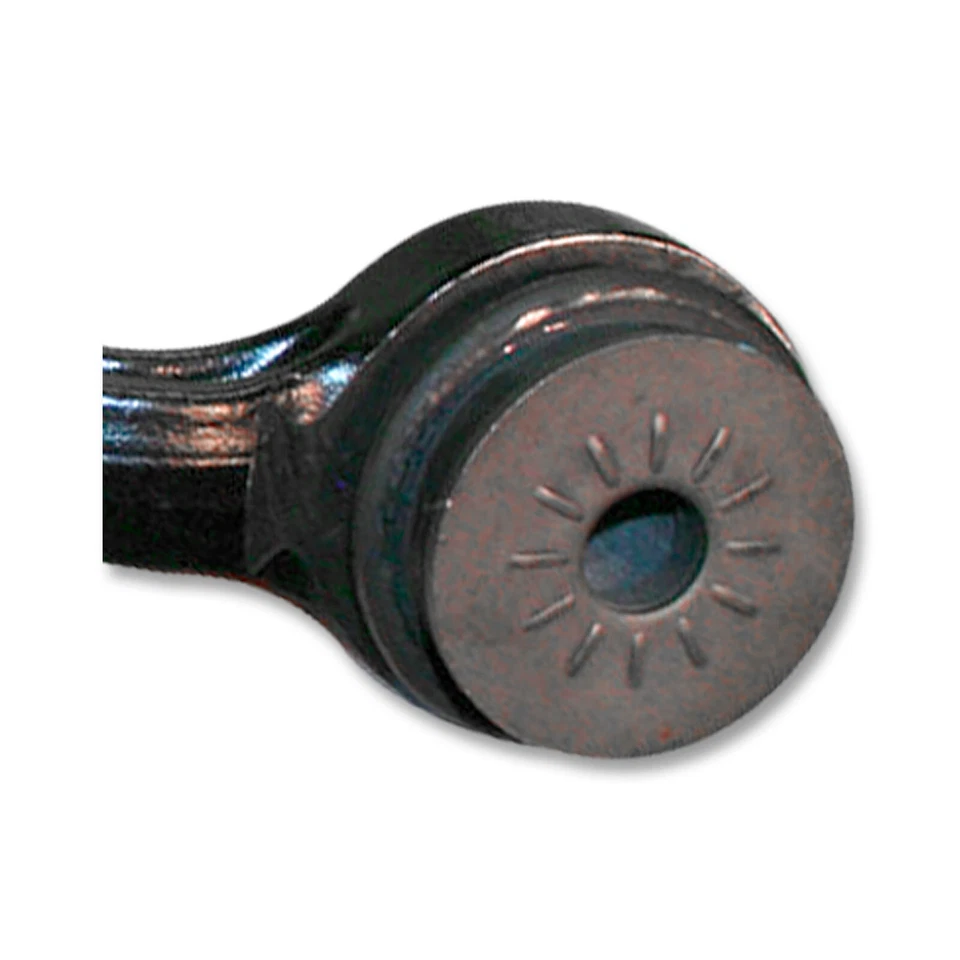 Front Alignment Upper Camber Caster Control Arms Silverado Sierra Suburban Tahoe - Image 4 of 4