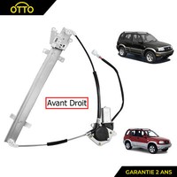 Reparatur Ersatz Fensterheber Vorne Rechts FüR Grand Vitara 8340165D10