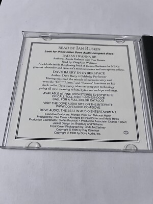 洋書 McCartney Yesterday & Today /Ray Coleman McCartney: Yesterday  and Today: Coleman, Ray