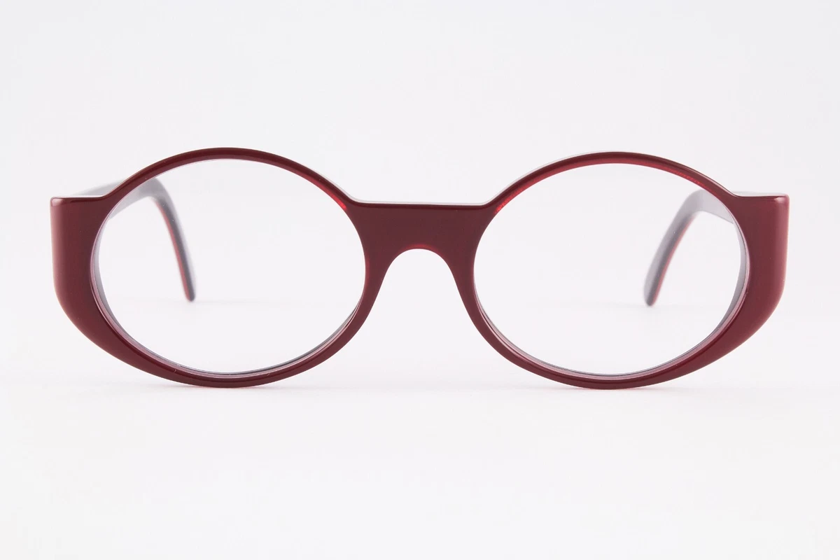 Lunettes henau store