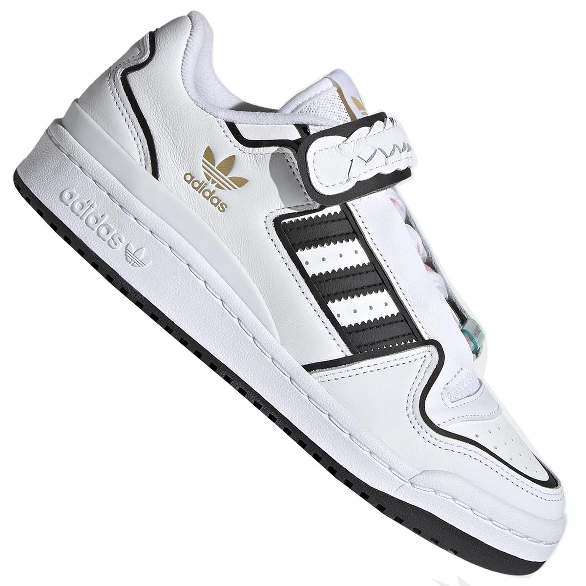 Adidas dance trainers new arrivals