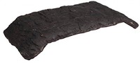 Turtle Dock, Pet Supplies Aquarium Accessories Ponds Backyards Extra Large on sale Turtle Dock, Pet Supplies Aquarium Accessories Ponds Backyards Extra Large on sale