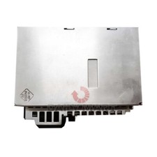 New In Box SIEMENS A5E02625805-H2 A5E02625805H2 Industrial Computer Power Supply