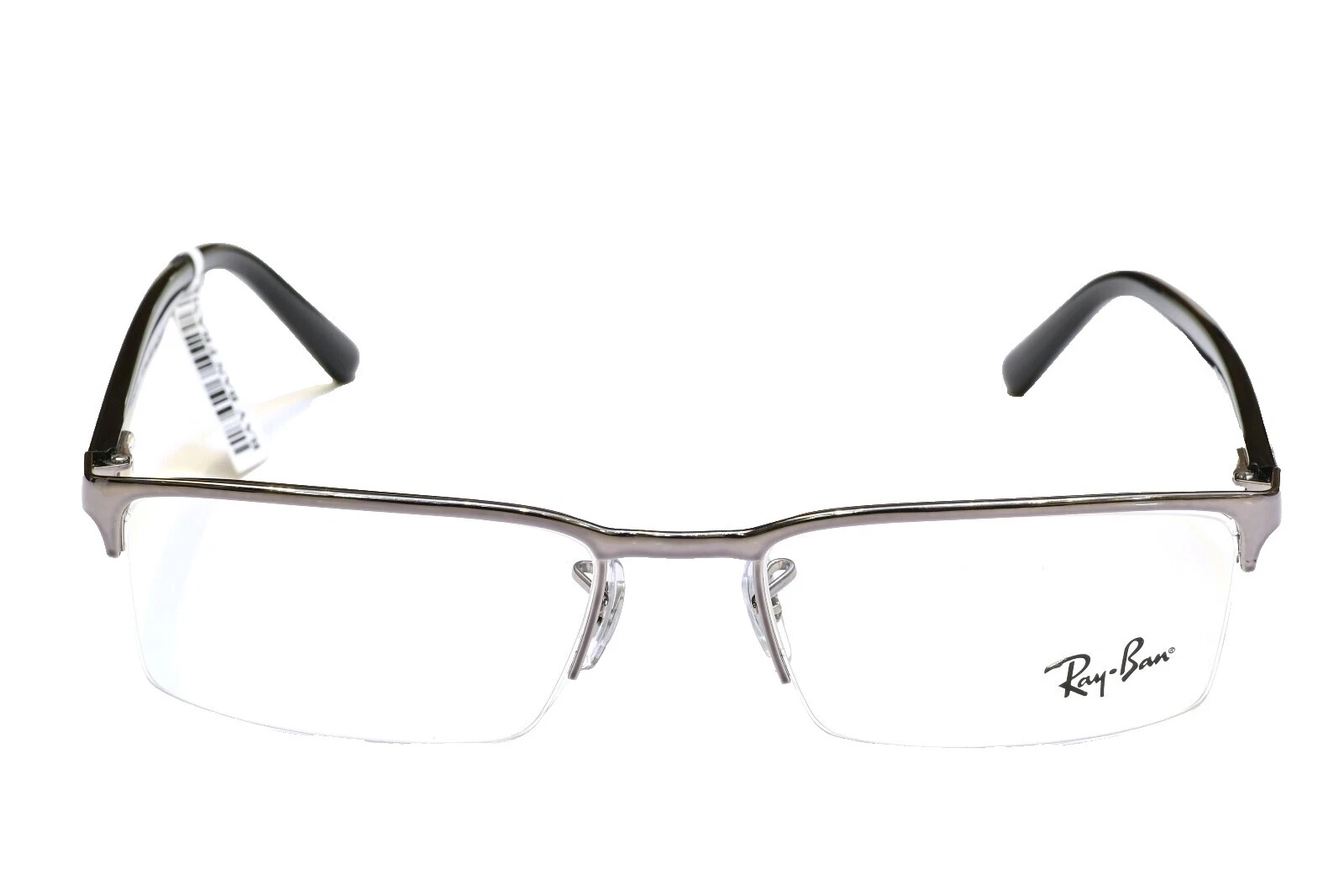 Ray-Ban Reading Glasses