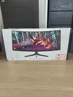 👽Alienware AW3423DWF 34 pulgadas QD-OLED