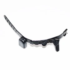 A-Team Original 1983 6" Action Figure Accessory - Combat Belt