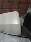 Foto 5 di 12