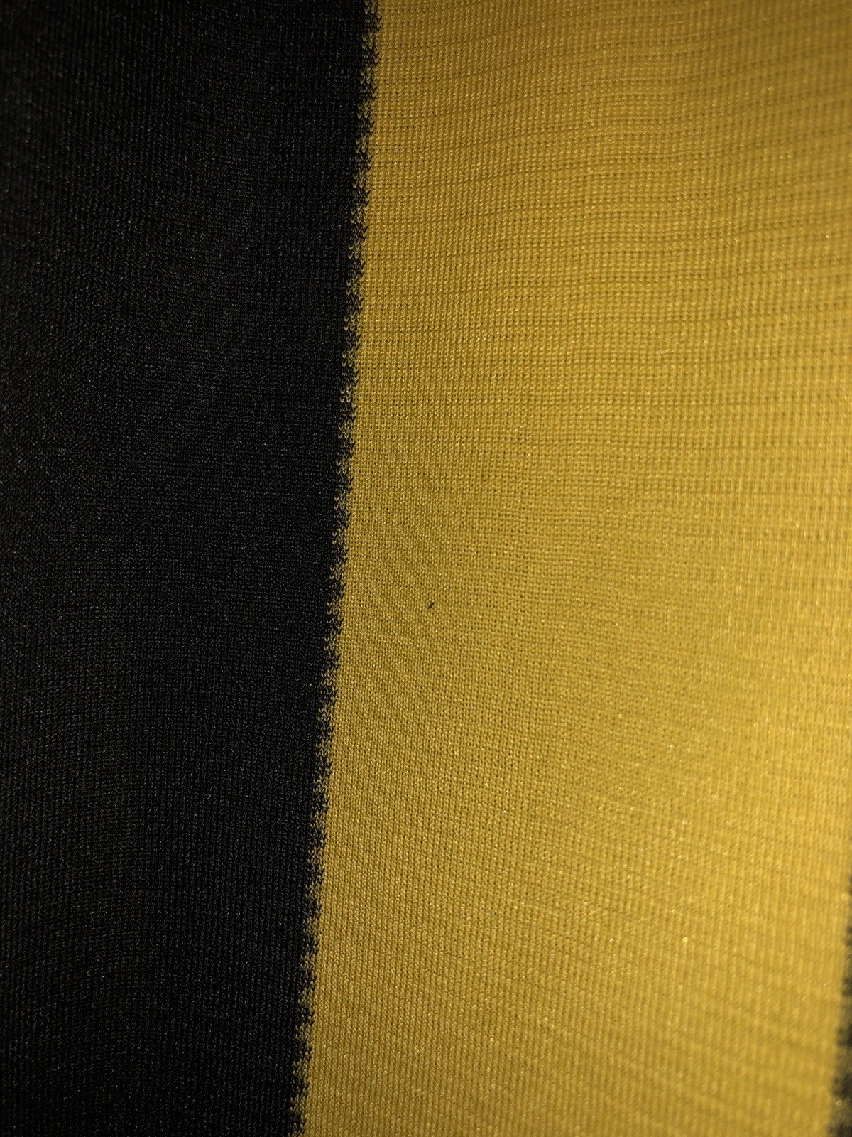 Foto 10 di 10