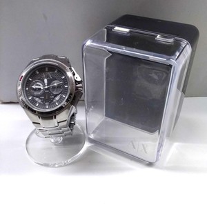 ax1039 armani exchange