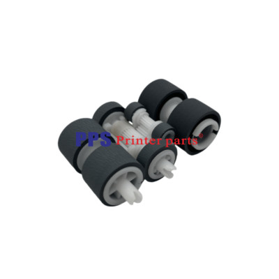 B12B819381 B12B813561 Pickup Feed Roller Kit Epson DS-510 DS-410 DS-520 DS-560