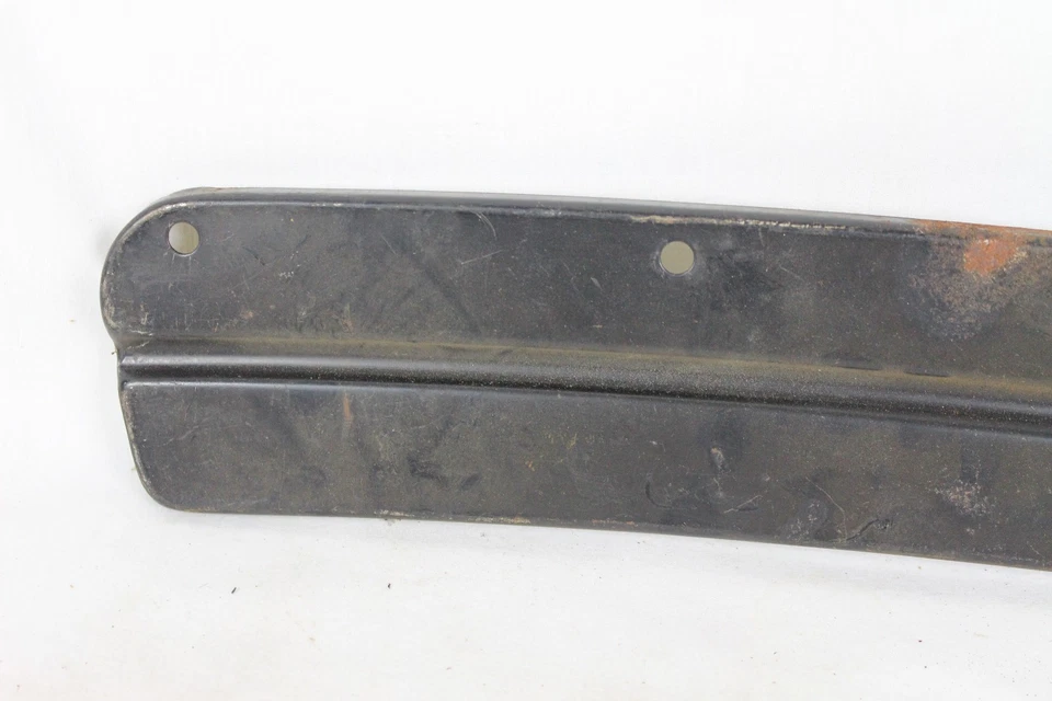 Nuevo de Lote Original 1942 BG BH Chevy Chevrolet Soporte Central Parte 3664642 Raro Antiguo Foto 3 de 4