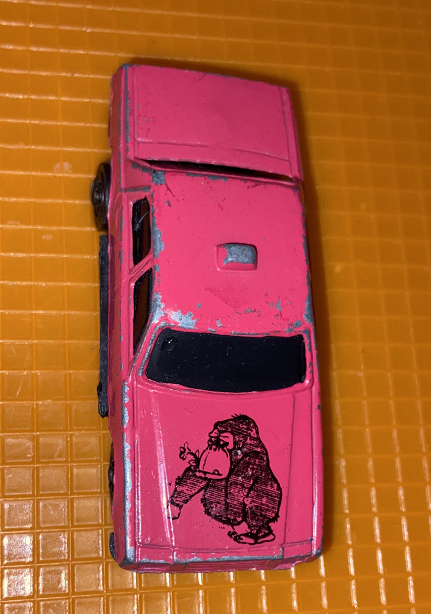Picture 5 of 6
