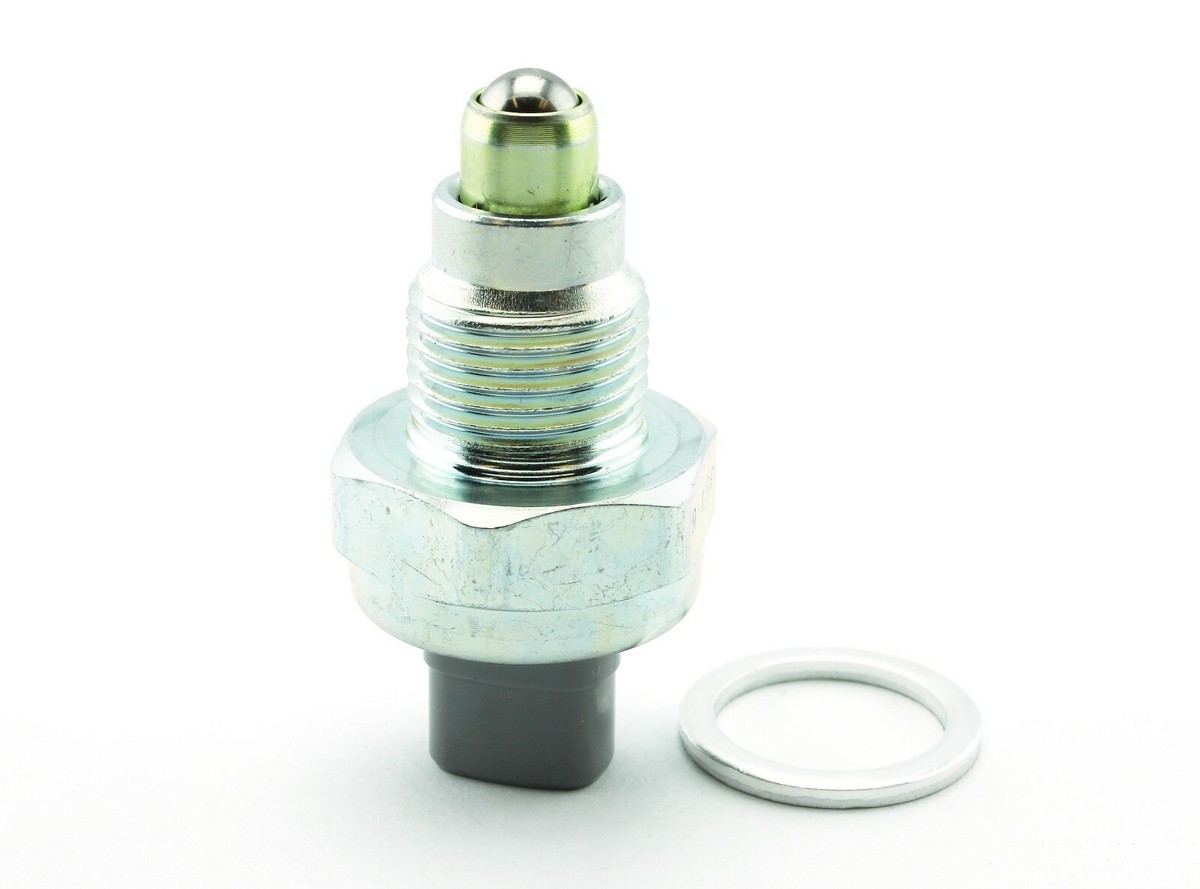 イチ SWITCH & RELAY & COMPUTER / toyota | part list｜JP-CarParts.com