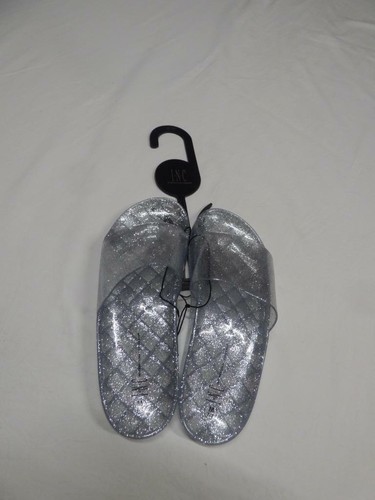 $29.99 INC International Concepts INC scivoli per piscina in gelatina glitterata, - Foto 6 di 7