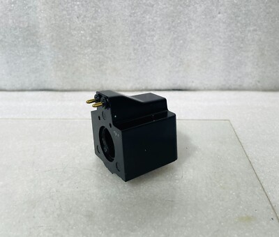 Daikin KSO-G02 Magnetspule 100VAC