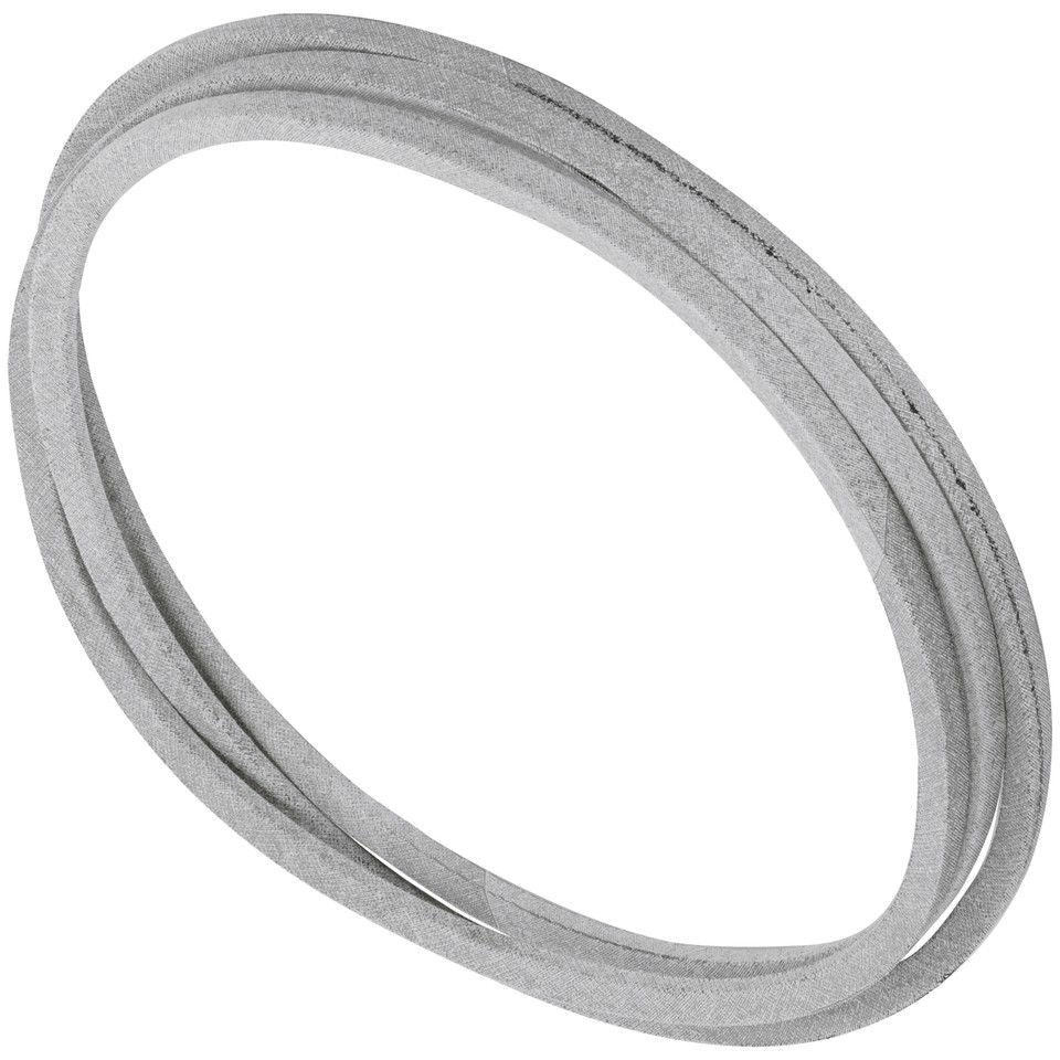 Z540M | Cortadora De Césped | John Deere LA - Foto 13