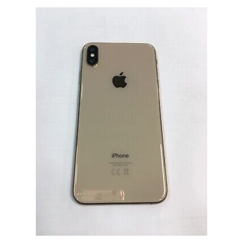 iPhone X Gold for Sale - Shop New & Used Cell Phones - eBay