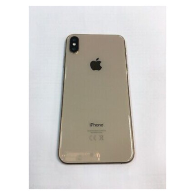 Apple iPhone X/XS 64GB 256GB Unlocked Clean ESN WIFI IOS Smartphone