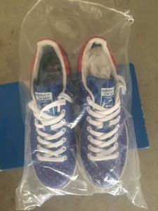adidas stan smith pw