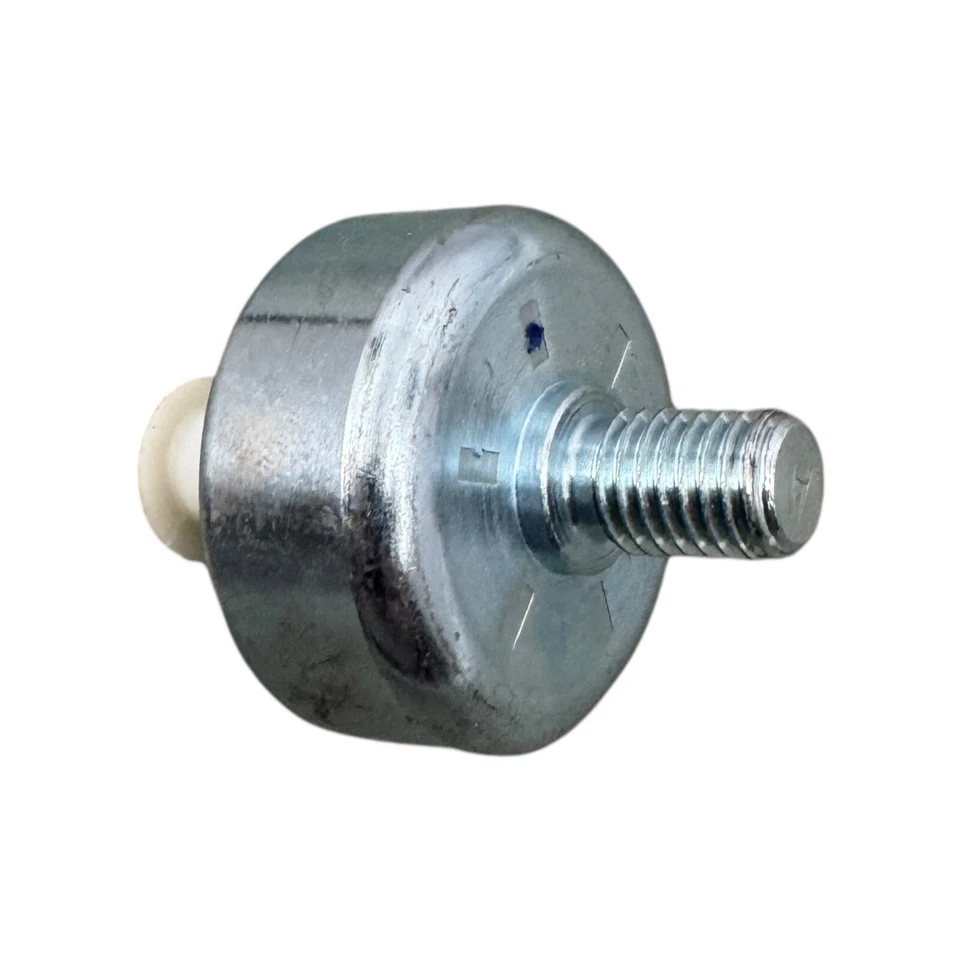 Датчик детонации зажигания (GAS BWD S8696 подходит для Chevrolet GMC Pontiac Mdls - Изображение 4 из 4