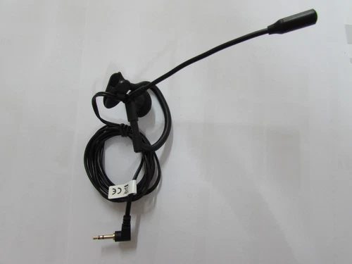 B-Ware Motorola Tlkr Ersatzgeräte/Zubehör T40 T41 T6 T50 T60 T80 T81  X - Bild 18 von 34