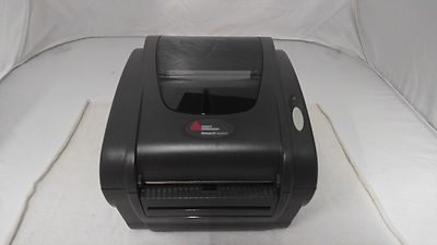 Avery Dennison Monarch 9416 XL Thermal Label Printer Serial, Parallel and USB