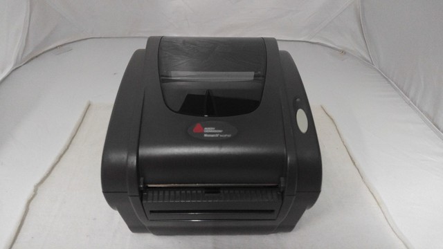 xl label printer