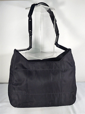 s-l400.jpg s-l400.jpg