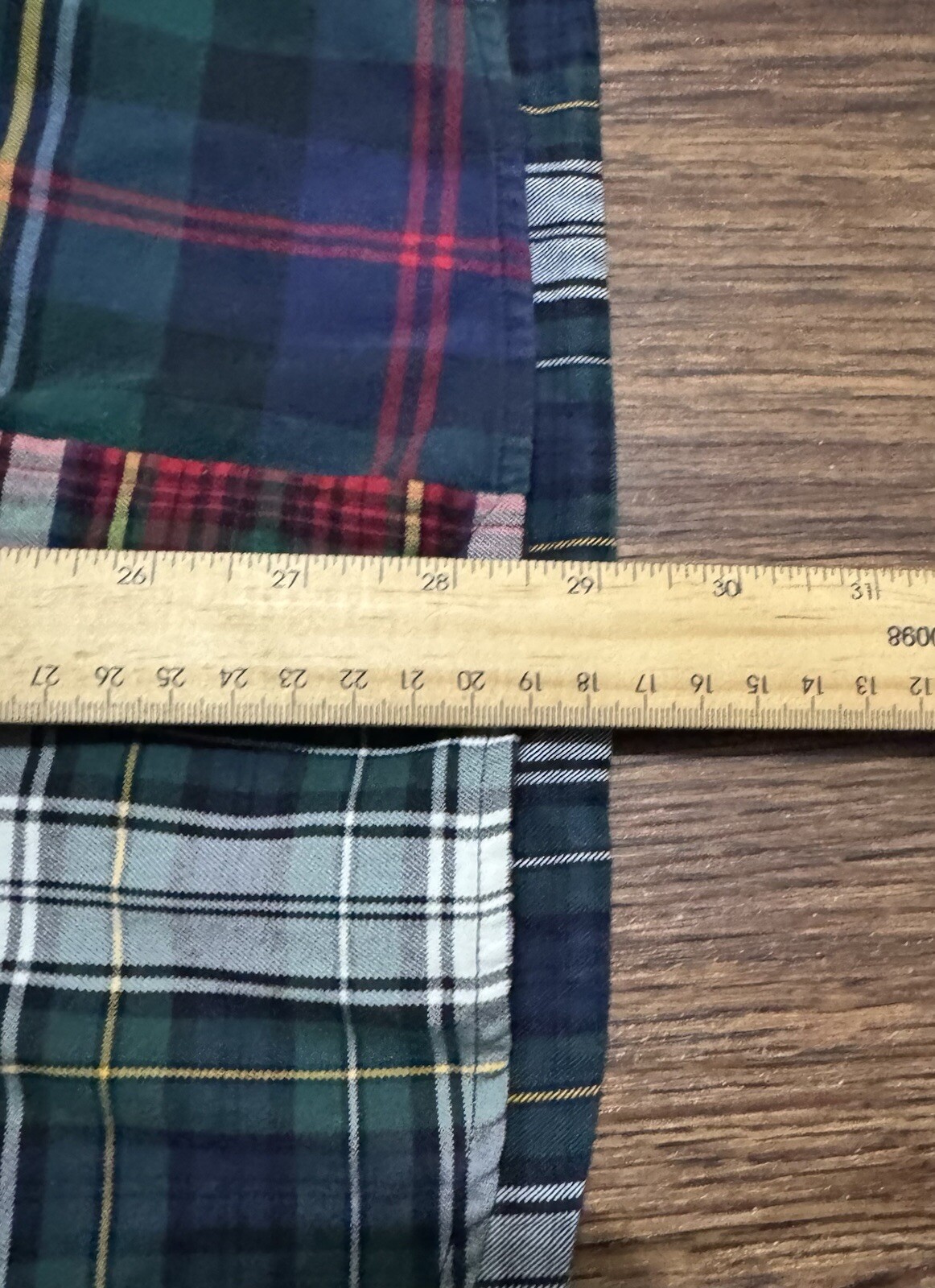 Picture 6 of 14