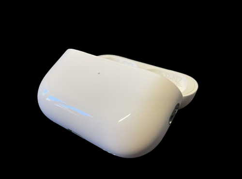 Express Reparatur & Austausch | Erneuerte Apple AirPods & Pro einzeln L/R/Case - Bild 22 von 23