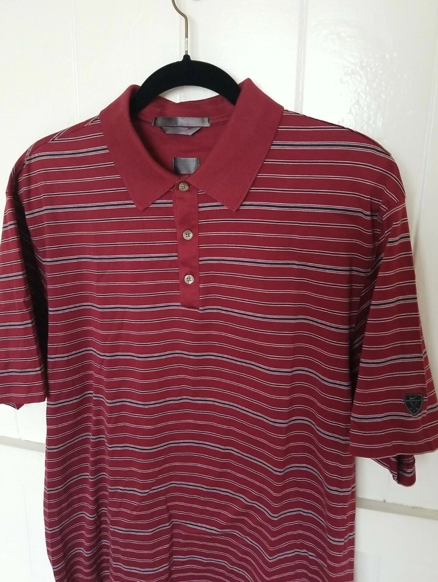 Tiger woods deals no collar