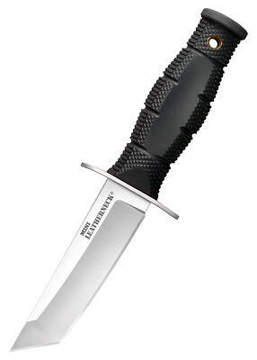 Cold Steel Mini Leatherneck Tanto Messer  
